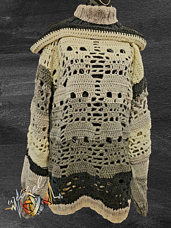 P02/24 - Skullpulli
