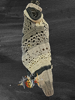 P02/24 - Skullpulli