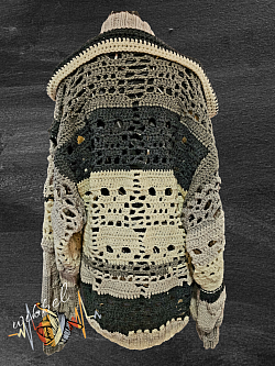 P02/24 - Skullpulli