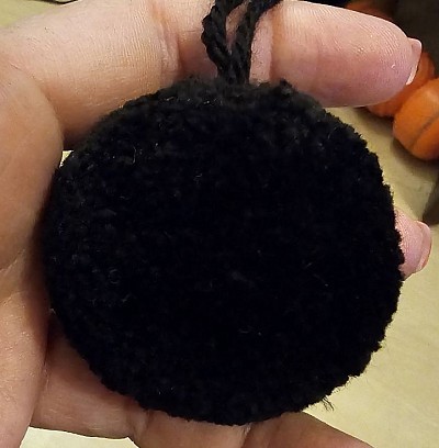Bommel
