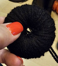 Bommel