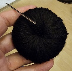 Bommel