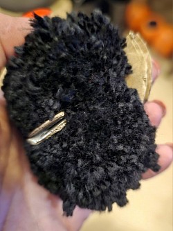Bommel