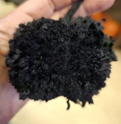 Bommel