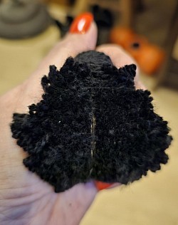 Bommel