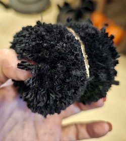 Bommel