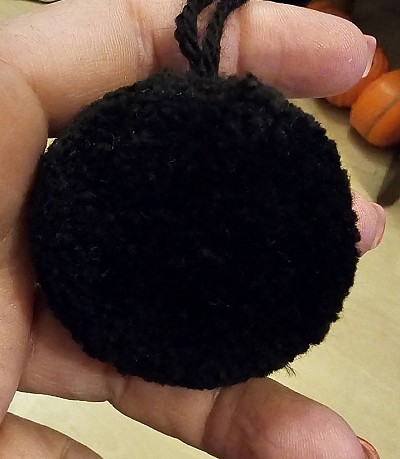 Bommel